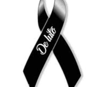 Meet your Posher, Claudia